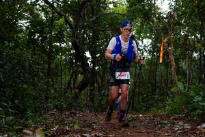 BIB: 9845
                            <button type="button" onclick="openModal(22372752)" class="btn btn-primary btn-sm float-right btn-popup" data-toggle="modal" data-target=".modal-high-quality">
                        <i class="fas fa-shopping-cart"></i> Add to Cart
                    </button>
                                            <button type="button" onclick="isThisMe(22372752, true)" class="btn btn-success btn-sm float-right btn-popup btn-isme hidden" data-toggle="tooltip" data-placement="bottom" title="นี่คือรูปของคุณใช่ไหม คลิกที่นี่เพื่อเอาเข้าอัลบั้ม">
                        <i class="fas fa-plus"></i> Add to album
                    </button>
                    <button type="button" onclick="isThisMe(22372752, false)" class="btn btn-warning btn-sm float-right btn-popup btn-isnotme hidden">
                        <i class="fas fa-ban"></i> Remove from album
                    </button>