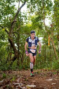 BIB: 406
                            <button type="button" onclick="openModal(22364740)" class="btn btn-primary btn-sm float-right btn-popup" data-toggle="modal" data-target=".modal-high-quality">
                        <i class="fas fa-shopping-cart"></i> Add to Cart
                    </button>
                                            <button type="button" onclick="isThisMe(22364740, true)" class="btn btn-success btn-sm float-right btn-popup btn-isme hidden" data-toggle="tooltip" data-placement="bottom" title="นี่คือรูปของคุณใช่ไหม คลิกที่นี่เพื่อเอาเข้าอัลบั้ม">
                        <i class="fas fa-plus"></i> Add to album
                    </button>
                    <button type="button" onclick="isThisMe(22364740, false)" class="btn btn-warning btn-sm float-right btn-popup btn-isnotme hidden">
                        <i class="fas fa-ban"></i> Remove from album
                    </button>