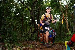 BIB: 956
                            <button type="button" onclick="openModal(22375309)" class="btn btn-primary btn-sm float-right btn-popup" data-toggle="modal" data-target=".modal-high-quality">
                        <i class="fas fa-shopping-cart"></i> Add to Cart
                    </button>
                                            <button type="button" onclick="isThisMe(22375309, true)" class="btn btn-success btn-sm float-right btn-popup btn-isme hidden" data-toggle="tooltip" data-placement="bottom" title="นี่คือรูปของคุณใช่ไหม คลิกที่นี่เพื่อเอาเข้าอัลบั้ม">
                        <i class="fas fa-plus"></i> Add to album
                    </button>
                    <button type="button" onclick="isThisMe(22375309, false)" class="btn btn-warning btn-sm float-right btn-popup btn-isnotme hidden">
                        <i class="fas fa-ban"></i> Remove from album
                    </button>