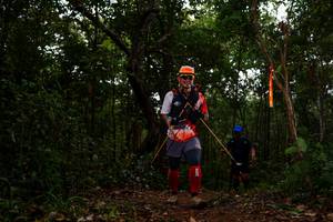 BIB: 
                            <button type="button" onclick="openModal(22376394)" class="btn btn-primary btn-sm float-right btn-popup" data-toggle="modal" data-target=".modal-high-quality">
                        <i class="fas fa-shopping-cart"></i> Add to Cart
                    </button>
                                            <button type="button" onclick="isThisMe(22376394, true)" class="btn btn-success btn-sm float-right btn-popup btn-isme hidden" data-toggle="tooltip" data-placement="bottom" title="นี่คือรูปของคุณใช่ไหม คลิกที่นี่เพื่อเอาเข้าอัลบั้ม">
                        <i class="fas fa-plus"></i> Add to album
                    </button>
                    <button type="button" onclick="isThisMe(22376394, false)" class="btn btn-warning btn-sm float-right btn-popup btn-isnotme hidden">
                        <i class="fas fa-ban"></i> Remove from album
                    </button>