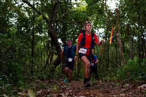 BIB: 5422
                            <button type="button" onclick="openModal(22367384)" class="btn btn-primary btn-sm float-right btn-popup" data-toggle="modal" data-target=".modal-high-quality">
                        <i class="fas fa-shopping-cart"></i> Add to Cart
                    </button>
                                            <button type="button" onclick="isThisMe(22367384, true)" class="btn btn-success btn-sm float-right btn-popup btn-isme hidden" data-toggle="tooltip" data-placement="bottom" title="นี่คือรูปของคุณใช่ไหม คลิกที่นี่เพื่อเอาเข้าอัลบั้ม">
                        <i class="fas fa-plus"></i> Add to album
                    </button>
                    <button type="button" onclick="isThisMe(22367384, false)" class="btn btn-warning btn-sm float-right btn-popup btn-isnotme hidden">
                        <i class="fas fa-ban"></i> Remove from album
                    </button>