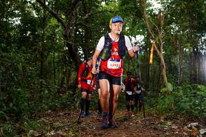 BIB: 6395
                            <button type="button" onclick="openModal(22375605)" class="btn btn-primary btn-sm float-right btn-popup" data-toggle="modal" data-target=".modal-high-quality">
                        <i class="fas fa-shopping-cart"></i> Add to Cart
                    </button>
                                            <button type="button" onclick="isThisMe(22375605, true)" class="btn btn-success btn-sm float-right btn-popup btn-isme hidden" data-toggle="tooltip" data-placement="bottom" title="นี่คือรูปของคุณใช่ไหม คลิกที่นี่เพื่อเอาเข้าอัลบั้ม">
                        <i class="fas fa-plus"></i> Add to album
                    </button>
                    <button type="button" onclick="isThisMe(22375605, false)" class="btn btn-warning btn-sm float-right btn-popup btn-isnotme hidden">
                        <i class="fas fa-ban"></i> Remove from album
                    </button>