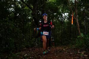 BIB: 6058
                            <button type="button" onclick="openModal(22376772)" class="btn btn-primary btn-sm float-right btn-popup" data-toggle="modal" data-target=".modal-high-quality">
                        <i class="fas fa-shopping-cart"></i> Add to Cart
                    </button>
                                            <button type="button" onclick="isThisMe(22376772, true)" class="btn btn-success btn-sm float-right btn-popup btn-isme hidden" data-toggle="tooltip" data-placement="bottom" title="นี่คือรูปของคุณใช่ไหม คลิกที่นี่เพื่อเอาเข้าอัลบั้ม">
                        <i class="fas fa-plus"></i> Add to album
                    </button>
                    <button type="button" onclick="isThisMe(22376772, false)" class="btn btn-warning btn-sm float-right btn-popup btn-isnotme hidden">
                        <i class="fas fa-ban"></i> Remove from album
                    </button>