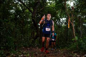 BIB: 6115
                            <button type="button" onclick="openModal(22375912)" class="btn btn-primary btn-sm float-right btn-popup" data-toggle="modal" data-target=".modal-high-quality">
                        <i class="fas fa-shopping-cart"></i> Add to Cart
                    </button>
                                            <button type="button" onclick="isThisMe(22375912, true)" class="btn btn-success btn-sm float-right btn-popup btn-isme hidden" data-toggle="tooltip" data-placement="bottom" title="นี่คือรูปของคุณใช่ไหม คลิกที่นี่เพื่อเอาเข้าอัลบั้ม">
                        <i class="fas fa-plus"></i> Add to album
                    </button>
                    <button type="button" onclick="isThisMe(22375912, false)" class="btn btn-warning btn-sm float-right btn-popup btn-isnotme hidden">
                        <i class="fas fa-ban"></i> Remove from album
                    </button>