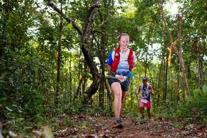 BIB: 281
                            <button type="button" onclick="openModal(22367259)" class="btn btn-primary btn-sm float-right btn-popup" data-toggle="modal" data-target=".modal-high-quality">
                        <i class="fas fa-shopping-cart"></i> Add to Cart
                    </button>
                                            <button type="button" onclick="isThisMe(22367259, true)" class="btn btn-success btn-sm float-right btn-popup btn-isme hidden" data-toggle="tooltip" data-placement="bottom" title="นี่คือรูปของคุณใช่ไหม คลิกที่นี่เพื่อเอาเข้าอัลบั้ม">
                        <i class="fas fa-plus"></i> Add to album
                    </button>
                    <button type="button" onclick="isThisMe(22367259, false)" class="btn btn-warning btn-sm float-right btn-popup btn-isnotme hidden">
                        <i class="fas fa-ban"></i> Remove from album
                    </button>