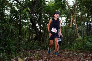 BIB: 5513
                            <button type="button" onclick="openModal(22367917)" class="btn btn-primary btn-sm float-right btn-popup" data-toggle="modal" data-target=".modal-high-quality">
                        <i class="fas fa-shopping-cart"></i> Add to Cart
                    </button>
                                            <button type="button" onclick="isThisMe(22367917, true)" class="btn btn-success btn-sm float-right btn-popup btn-isme hidden" data-toggle="tooltip" data-placement="bottom" title="นี่คือรูปของคุณใช่ไหม คลิกที่นี่เพื่อเอาเข้าอัลบั้ม">
                        <i class="fas fa-plus"></i> Add to album
                    </button>
                    <button type="button" onclick="isThisMe(22367917, false)" class="btn btn-warning btn-sm float-right btn-popup btn-isnotme hidden">
                        <i class="fas fa-ban"></i> Remove from album
                    </button>