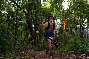 BIB: 
                            <button type="button" onclick="openModal(22371408)" class="btn btn-primary btn-sm float-right btn-popup" data-toggle="modal" data-target=".modal-high-quality">
                        <i class="fas fa-shopping-cart"></i> Add to Cart
                    </button>
                                            <button type="button" onclick="isThisMe(22371408, true)" class="btn btn-success btn-sm float-right btn-popup btn-isme hidden" data-toggle="tooltip" data-placement="bottom" title="นี่คือรูปของคุณใช่ไหม คลิกที่นี่เพื่อเอาเข้าอัลบั้ม">
                        <i class="fas fa-plus"></i> Add to album
                    </button>
                    <button type="button" onclick="isThisMe(22371408, false)" class="btn btn-warning btn-sm float-right btn-popup btn-isnotme hidden">
                        <i class="fas fa-ban"></i> Remove from album
                    </button>