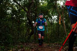 BIB: 5168
                            <button type="button" onclick="openModal(22364878)" class="btn btn-primary btn-sm float-right btn-popup" data-toggle="modal" data-target=".modal-high-quality">
                        <i class="fas fa-shopping-cart"></i> Add to Cart
                    </button>
                                            <button type="button" onclick="isThisMe(22364878, true)" class="btn btn-success btn-sm float-right btn-popup btn-isme hidden" data-toggle="tooltip" data-placement="bottom" title="นี่คือรูปของคุณใช่ไหม คลิกที่นี่เพื่อเอาเข้าอัลบั้ม">
                        <i class="fas fa-plus"></i> Add to album
                    </button>
                    <button type="button" onclick="isThisMe(22364878, false)" class="btn btn-warning btn-sm float-right btn-popup btn-isnotme hidden">
                        <i class="fas fa-ban"></i> Remove from album
                    </button>