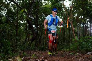 BIB: 5688
                            <button type="button" onclick="openModal(22368043)" class="btn btn-primary btn-sm float-right btn-popup" data-toggle="modal" data-target=".modal-high-quality">
                        <i class="fas fa-shopping-cart"></i> Add to Cart
                    </button>
                                            <button type="button" onclick="isThisMe(22368043, true)" class="btn btn-success btn-sm float-right btn-popup btn-isme hidden" data-toggle="tooltip" data-placement="bottom" title="นี่คือรูปของคุณใช่ไหม คลิกที่นี่เพื่อเอาเข้าอัลบั้ม">
                        <i class="fas fa-plus"></i> Add to album
                    </button>
                    <button type="button" onclick="isThisMe(22368043, false)" class="btn btn-warning btn-sm float-right btn-popup btn-isnotme hidden">
                        <i class="fas fa-ban"></i> Remove from album
                    </button>