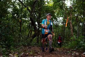 BIB: 905
                            <button type="button" onclick="openModal(22372168)" class="btn btn-primary btn-sm float-right btn-popup" data-toggle="modal" data-target=".modal-high-quality">
                        <i class="fas fa-shopping-cart"></i> Add to Cart
                    </button>
                                            <button type="button" onclick="isThisMe(22372168, true)" class="btn btn-success btn-sm float-right btn-popup btn-isme hidden" data-toggle="tooltip" data-placement="bottom" title="นี่คือรูปของคุณใช่ไหม คลิกที่นี่เพื่อเอาเข้าอัลบั้ม">
                        <i class="fas fa-plus"></i> Add to album
                    </button>
                    <button type="button" onclick="isThisMe(22372168, false)" class="btn btn-warning btn-sm float-right btn-popup btn-isnotme hidden">
                        <i class="fas fa-ban"></i> Remove from album
                    </button>