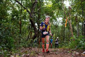 BIB: 5932
                            <button type="button" onclick="openModal(22371597)" class="btn btn-primary btn-sm float-right btn-popup" data-toggle="modal" data-target=".modal-high-quality">
                        <i class="fas fa-shopping-cart"></i> Add to Cart
                    </button>
                                            <button type="button" onclick="isThisMe(22371597, true)" class="btn btn-success btn-sm float-right btn-popup btn-isme hidden" data-toggle="tooltip" data-placement="bottom" title="นี่คือรูปของคุณใช่ไหม คลิกที่นี่เพื่อเอาเข้าอัลบั้ม">
                        <i class="fas fa-plus"></i> Add to album
                    </button>
                    <button type="button" onclick="isThisMe(22371597, false)" class="btn btn-warning btn-sm float-right btn-popup btn-isnotme hidden">
                        <i class="fas fa-ban"></i> Remove from album
                    </button>