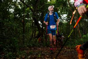 BIB: 5071
                            <button type="button" onclick="openModal(22365741)" class="btn btn-primary btn-sm float-right btn-popup" data-toggle="modal" data-target=".modal-high-quality">
                        <i class="fas fa-shopping-cart"></i> Add to Cart
                    </button>
                                            <button type="button" onclick="isThisMe(22365741, true)" class="btn btn-success btn-sm float-right btn-popup btn-isme hidden" data-toggle="tooltip" data-placement="bottom" title="นี่คือรูปของคุณใช่ไหม คลิกที่นี่เพื่อเอาเข้าอัลบั้ม">
                        <i class="fas fa-plus"></i> Add to album
                    </button>
                    <button type="button" onclick="isThisMe(22365741, false)" class="btn btn-warning btn-sm float-right btn-popup btn-isnotme hidden">
                        <i class="fas fa-ban"></i> Remove from album
                    </button>