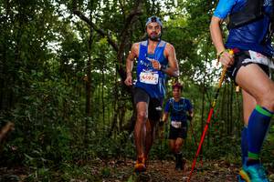 BIB: 6497
                            <button type="button" onclick="openModal(22365714)" class="btn btn-primary btn-sm float-right btn-popup" data-toggle="modal" data-target=".modal-high-quality">
                        <i class="fas fa-shopping-cart"></i> Add to Cart
                    </button>
                                            <button type="button" onclick="isThisMe(22365714, true)" class="btn btn-success btn-sm float-right btn-popup btn-isme hidden" data-toggle="tooltip" data-placement="bottom" title="นี่คือรูปของคุณใช่ไหม คลิกที่นี่เพื่อเอาเข้าอัลบั้ม">
                        <i class="fas fa-plus"></i> Add to album
                    </button>
                    <button type="button" onclick="isThisMe(22365714, false)" class="btn btn-warning btn-sm float-right btn-popup btn-isnotme hidden">
                        <i class="fas fa-ban"></i> Remove from album
                    </button>