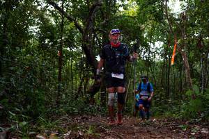 BIB: 
                            <button type="button" onclick="openModal(22372095)" class="btn btn-primary btn-sm float-right btn-popup" data-toggle="modal" data-target=".modal-high-quality">
                        <i class="fas fa-shopping-cart"></i> Add to Cart
                    </button>
                                            <button type="button" onclick="isThisMe(22372095, true)" class="btn btn-success btn-sm float-right btn-popup btn-isme hidden" data-toggle="tooltip" data-placement="bottom" title="นี่คือรูปของคุณใช่ไหม คลิกที่นี่เพื่อเอาเข้าอัลบั้ม">
                        <i class="fas fa-plus"></i> Add to album
                    </button>
                    <button type="button" onclick="isThisMe(22372095, false)" class="btn btn-warning btn-sm float-right btn-popup btn-isnotme hidden">
                        <i class="fas fa-ban"></i> Remove from album
                    </button>