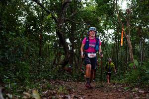 BIB: 5781
                            <button type="button" onclick="openModal(22368860)" class="btn btn-primary btn-sm float-right btn-popup" data-toggle="modal" data-target=".modal-high-quality">
                        <i class="fas fa-shopping-cart"></i> Add to Cart
                    </button>
                                            <button type="button" onclick="isThisMe(22368860, true)" class="btn btn-success btn-sm float-right btn-popup btn-isme hidden" data-toggle="tooltip" data-placement="bottom" title="นี่คือรูปของคุณใช่ไหม คลิกที่นี่เพื่อเอาเข้าอัลบั้ม">
                        <i class="fas fa-plus"></i> Add to album
                    </button>
                    <button type="button" onclick="isThisMe(22368860, false)" class="btn btn-warning btn-sm float-right btn-popup btn-isnotme hidden">
                        <i class="fas fa-ban"></i> Remove from album
                    </button>