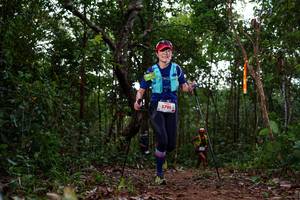 BIB: 5799
                            <button type="button" onclick="openModal(22368823)" class="btn btn-primary btn-sm float-right btn-popup" data-toggle="modal" data-target=".modal-high-quality">
                        <i class="fas fa-shopping-cart"></i> Add to Cart
                    </button>
                                            <button type="button" onclick="isThisMe(22368823, true)" class="btn btn-success btn-sm float-right btn-popup btn-isme hidden" data-toggle="tooltip" data-placement="bottom" title="นี่คือรูปของคุณใช่ไหม คลิกที่นี่เพื่อเอาเข้าอัลบั้ม">
                        <i class="fas fa-plus"></i> Add to album
                    </button>
                    <button type="button" onclick="isThisMe(22368823, false)" class="btn btn-warning btn-sm float-right btn-popup btn-isnotme hidden">
                        <i class="fas fa-ban"></i> Remove from album
                    </button>