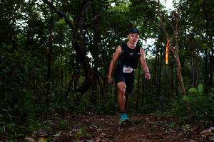 BIB: 5924
                            <button type="button" onclick="openModal(22367634)" class="btn btn-primary btn-sm float-right btn-popup" data-toggle="modal" data-target=".modal-high-quality">
                        <i class="fas fa-shopping-cart"></i> Add to Cart
                    </button>
                                            <button type="button" onclick="isThisMe(22367634, true)" class="btn btn-success btn-sm float-right btn-popup btn-isme hidden" data-toggle="tooltip" data-placement="bottom" title="นี่คือรูปของคุณใช่ไหม คลิกที่นี่เพื่อเอาเข้าอัลบั้ม">
                        <i class="fas fa-plus"></i> Add to album
                    </button>
                    <button type="button" onclick="isThisMe(22367634, false)" class="btn btn-warning btn-sm float-right btn-popup btn-isnotme hidden">
                        <i class="fas fa-ban"></i> Remove from album
                    </button>