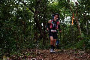 BIB: 
                            <button type="button" onclick="openModal(22379580)" class="btn btn-primary btn-sm float-right btn-popup" data-toggle="modal" data-target=".modal-high-quality">
                        <i class="fas fa-shopping-cart"></i> Add to Cart
                    </button>
                                            <button type="button" onclick="isThisMe(22379580, true)" class="btn btn-success btn-sm float-right btn-popup btn-isme hidden" data-toggle="tooltip" data-placement="bottom" title="นี่คือรูปของคุณใช่ไหม คลิกที่นี่เพื่อเอาเข้าอัลบั้ม">
                        <i class="fas fa-plus"></i> Add to album
                    </button>
                    <button type="button" onclick="isThisMe(22379580, false)" class="btn btn-warning btn-sm float-right btn-popup btn-isnotme hidden">
                        <i class="fas fa-ban"></i> Remove from album
                    </button>