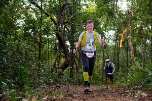 BIB: 
                            <button type="button" onclick="openModal(22371988)" class="btn btn-primary btn-sm float-right btn-popup" data-toggle="modal" data-target=".modal-high-quality">
                        <i class="fas fa-shopping-cart"></i> Add to Cart
                    </button>
                                            <button type="button" onclick="isThisMe(22371988, true)" class="btn btn-success btn-sm float-right btn-popup btn-isme hidden" data-toggle="tooltip" data-placement="bottom" title="นี่คือรูปของคุณใช่ไหม คลิกที่นี่เพื่อเอาเข้าอัลบั้ม">
                        <i class="fas fa-plus"></i> Add to album
                    </button>
                    <button type="button" onclick="isThisMe(22371988, false)" class="btn btn-warning btn-sm float-right btn-popup btn-isnotme hidden">
                        <i class="fas fa-ban"></i> Remove from album
                    </button>