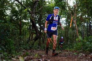 BIB: 5483
                            <button type="button" onclick="openModal(22368178)" class="btn btn-primary btn-sm float-right btn-popup" data-toggle="modal" data-target=".modal-high-quality">
                        <i class="fas fa-shopping-cart"></i> Add to Cart
                    </button>
                                            <button type="button" onclick="isThisMe(22368178, true)" class="btn btn-success btn-sm float-right btn-popup btn-isme hidden" data-toggle="tooltip" data-placement="bottom" title="นี่คือรูปของคุณใช่ไหม คลิกที่นี่เพื่อเอาเข้าอัลบั้ม">
                        <i class="fas fa-plus"></i> Add to album
                    </button>
                    <button type="button" onclick="isThisMe(22368178, false)" class="btn btn-warning btn-sm float-right btn-popup btn-isnotme hidden">
                        <i class="fas fa-ban"></i> Remove from album
                    </button>