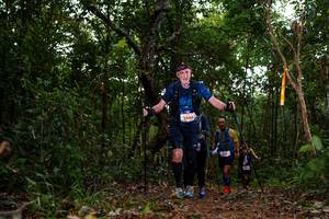 BIB: 
                            <button type="button" onclick="openModal(22375376)" class="btn btn-primary btn-sm float-right btn-popup" data-toggle="modal" data-target=".modal-high-quality">
                        <i class="fas fa-shopping-cart"></i> Add to Cart
                    </button>
                                            <button type="button" onclick="isThisMe(22375376, true)" class="btn btn-success btn-sm float-right btn-popup btn-isme hidden" data-toggle="tooltip" data-placement="bottom" title="นี่คือรูปของคุณใช่ไหม คลิกที่นี่เพื่อเอาเข้าอัลบั้ม">
                        <i class="fas fa-plus"></i> Add to album
                    </button>
                    <button type="button" onclick="isThisMe(22375376, false)" class="btn btn-warning btn-sm float-right btn-popup btn-isnotme hidden">
                        <i class="fas fa-ban"></i> Remove from album
                    </button>