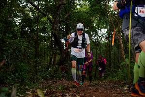 BIB: 5756, 562
                            <button type="button" onclick="openModal(22374442)" class="btn btn-primary btn-sm float-right btn-popup" data-toggle="modal" data-target=".modal-high-quality">
                        <i class="fas fa-shopping-cart"></i> Add to Cart
                    </button>
                                            <button type="button" onclick="isThisMe(22374442, true)" class="btn btn-success btn-sm float-right btn-popup btn-isme hidden" data-toggle="tooltip" data-placement="bottom" title="นี่คือรูปของคุณใช่ไหม คลิกที่นี่เพื่อเอาเข้าอัลบั้ม">
                        <i class="fas fa-plus"></i> Add to album
                    </button>
                    <button type="button" onclick="isThisMe(22374442, false)" class="btn btn-warning btn-sm float-right btn-popup btn-isnotme hidden">
                        <i class="fas fa-ban"></i> Remove from album
                    </button>