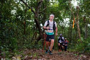 BIB: 5404
                            <button type="button" onclick="openModal(22369365)" class="btn btn-primary btn-sm float-right btn-popup" data-toggle="modal" data-target=".modal-high-quality">
                        <i class="fas fa-shopping-cart"></i> Add to Cart
                    </button>
                                            <button type="button" onclick="isThisMe(22369365, true)" class="btn btn-success btn-sm float-right btn-popup btn-isme hidden" data-toggle="tooltip" data-placement="bottom" title="นี่คือรูปของคุณใช่ไหม คลิกที่นี่เพื่อเอาเข้าอัลบั้ม">
                        <i class="fas fa-plus"></i> Add to album
                    </button>
                    <button type="button" onclick="isThisMe(22369365, false)" class="btn btn-warning btn-sm float-right btn-popup btn-isnotme hidden">
                        <i class="fas fa-ban"></i> Remove from album
                    </button>