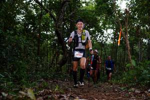 BIB: 5892
                            <button type="button" onclick="openModal(22368755)" class="btn btn-primary btn-sm float-right btn-popup" data-toggle="modal" data-target=".modal-high-quality">
                        <i class="fas fa-shopping-cart"></i> Add to Cart
                    </button>
                                            <button type="button" onclick="isThisMe(22368755, true)" class="btn btn-success btn-sm float-right btn-popup btn-isme hidden" data-toggle="tooltip" data-placement="bottom" title="นี่คือรูปของคุณใช่ไหม คลิกที่นี่เพื่อเอาเข้าอัลบั้ม">
                        <i class="fas fa-plus"></i> Add to album
                    </button>
                    <button type="button" onclick="isThisMe(22368755, false)" class="btn btn-warning btn-sm float-right btn-popup btn-isnotme hidden">
                        <i class="fas fa-ban"></i> Remove from album
                    </button>