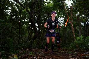 BIB: 62874
                            <button type="button" onclick="openModal(22365900)" class="btn btn-primary btn-sm float-right btn-popup" data-toggle="modal" data-target=".modal-high-quality">
                        <i class="fas fa-shopping-cart"></i> Add to Cart
                    </button>
                                            <button type="button" onclick="isThisMe(22365900, true)" class="btn btn-success btn-sm float-right btn-popup btn-isme hidden" data-toggle="tooltip" data-placement="bottom" title="นี่คือรูปของคุณใช่ไหม คลิกที่นี่เพื่อเอาเข้าอัลบั้ม">
                        <i class="fas fa-plus"></i> Add to album
                    </button>
                    <button type="button" onclick="isThisMe(22365900, false)" class="btn btn-warning btn-sm float-right btn-popup btn-isnotme hidden">
                        <i class="fas fa-ban"></i> Remove from album
                    </button>