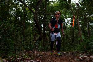 BIB: 6184
                            <button type="button" onclick="openModal(22379644)" class="btn btn-primary btn-sm float-right btn-popup" data-toggle="modal" data-target=".modal-high-quality">
                        <i class="fas fa-shopping-cart"></i> Add to Cart
                    </button>
                                            <button type="button" onclick="isThisMe(22379644, true)" class="btn btn-success btn-sm float-right btn-popup btn-isme hidden" data-toggle="tooltip" data-placement="bottom" title="นี่คือรูปของคุณใช่ไหม คลิกที่นี่เพื่อเอาเข้าอัลบั้ม">
                        <i class="fas fa-plus"></i> Add to album
                    </button>
                    <button type="button" onclick="isThisMe(22379644, false)" class="btn btn-warning btn-sm float-right btn-popup btn-isnotme hidden">
                        <i class="fas fa-ban"></i> Remove from album
                    </button>