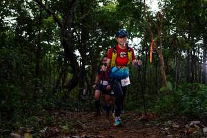 BIB: 5767
                            <button type="button" onclick="openModal(22369186)" class="btn btn-primary btn-sm float-right btn-popup" data-toggle="modal" data-target=".modal-high-quality">
                        <i class="fas fa-shopping-cart"></i> Add to Cart
                    </button>
                                            <button type="button" onclick="isThisMe(22369186, true)" class="btn btn-success btn-sm float-right btn-popup btn-isme hidden" data-toggle="tooltip" data-placement="bottom" title="นี่คือรูปของคุณใช่ไหม คลิกที่นี่เพื่อเอาเข้าอัลบั้ม">
                        <i class="fas fa-plus"></i> Add to album
                    </button>
                    <button type="button" onclick="isThisMe(22369186, false)" class="btn btn-warning btn-sm float-right btn-popup btn-isnotme hidden">
                        <i class="fas fa-ban"></i> Remove from album
                    </button>