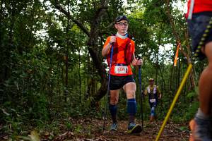 BIB: 5471
                            <button type="button" onclick="openModal(22368460)" class="btn btn-primary btn-sm float-right btn-popup" data-toggle="modal" data-target=".modal-high-quality">
                        <i class="fas fa-shopping-cart"></i> Add to Cart
                    </button>
                                            <button type="button" onclick="isThisMe(22368460, true)" class="btn btn-success btn-sm float-right btn-popup btn-isme hidden" data-toggle="tooltip" data-placement="bottom" title="นี่คือรูปของคุณใช่ไหม คลิกที่นี่เพื่อเอาเข้าอัลบั้ม">
                        <i class="fas fa-plus"></i> Add to album
                    </button>
                    <button type="button" onclick="isThisMe(22368460, false)" class="btn btn-warning btn-sm float-right btn-popup btn-isnotme hidden">
                        <i class="fas fa-ban"></i> Remove from album
                    </button>