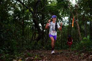 BIB: 5532
                            <button type="button" onclick="openModal(22367728)" class="btn btn-primary btn-sm float-right btn-popup" data-toggle="modal" data-target=".modal-high-quality">
                        <i class="fas fa-shopping-cart"></i> Add to Cart
                    </button>
                                            <button type="button" onclick="isThisMe(22367728, true)" class="btn btn-success btn-sm float-right btn-popup btn-isme hidden" data-toggle="tooltip" data-placement="bottom" title="นี่คือรูปของคุณใช่ไหม คลิกที่นี่เพื่อเอาเข้าอัลบั้ม">
                        <i class="fas fa-plus"></i> Add to album
                    </button>
                    <button type="button" onclick="isThisMe(22367728, false)" class="btn btn-warning btn-sm float-right btn-popup btn-isnotme hidden">
                        <i class="fas fa-ban"></i> Remove from album
                    </button>