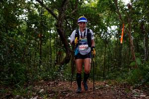 BIB: 6044, 
                            <button type="button" onclick="openModal(22379118)" class="btn btn-primary btn-sm float-right btn-popup" data-toggle="modal" data-target=".modal-high-quality">
                        <i class="fas fa-shopping-cart"></i> Add to Cart
                    </button>
                                            <button type="button" onclick="isThisMe(22379118, true)" class="btn btn-success btn-sm float-right btn-popup btn-isme hidden" data-toggle="tooltip" data-placement="bottom" title="นี่คือรูปของคุณใช่ไหม คลิกที่นี่เพื่อเอาเข้าอัลบั้ม">
                        <i class="fas fa-plus"></i> Add to album
                    </button>
                    <button type="button" onclick="isThisMe(22379118, false)" class="btn btn-warning btn-sm float-right btn-popup btn-isnotme hidden">
                        <i class="fas fa-ban"></i> Remove from album
                    </button>