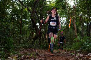 BIB: 5107
                            <button type="button" onclick="openModal(22370646)" class="btn btn-primary btn-sm float-right btn-popup" data-toggle="modal" data-target=".modal-high-quality">
                        <i class="fas fa-shopping-cart"></i> Add to Cart
                    </button>
                                            <button type="button" onclick="isThisMe(22370646, true)" class="btn btn-success btn-sm float-right btn-popup btn-isme hidden" data-toggle="tooltip" data-placement="bottom" title="นี่คือรูปของคุณใช่ไหม คลิกที่นี่เพื่อเอาเข้าอัลบั้ม">
                        <i class="fas fa-plus"></i> Add to album
                    </button>
                    <button type="button" onclick="isThisMe(22370646, false)" class="btn btn-warning btn-sm float-right btn-popup btn-isnotme hidden">
                        <i class="fas fa-ban"></i> Remove from album
                    </button>