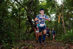 BIB: 5416
                            <button type="button" onclick="openModal(22365696)" class="btn btn-primary btn-sm float-right btn-popup" data-toggle="modal" data-target=".modal-high-quality">
                        <i class="fas fa-shopping-cart"></i> Add to Cart
                    </button>
                                            <button type="button" onclick="isThisMe(22365696, true)" class="btn btn-success btn-sm float-right btn-popup btn-isme hidden" data-toggle="tooltip" data-placement="bottom" title="นี่คือรูปของคุณใช่ไหม คลิกที่นี่เพื่อเอาเข้าอัลบั้ม">
                        <i class="fas fa-plus"></i> Add to album
                    </button>
                    <button type="button" onclick="isThisMe(22365696, false)" class="btn btn-warning btn-sm float-right btn-popup btn-isnotme hidden">
                        <i class="fas fa-ban"></i> Remove from album
                    </button>