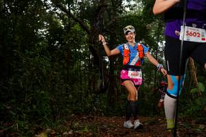 BIB: 6051, 5602
                            <button type="button" onclick="openModal(22376111)" class="btn btn-primary btn-sm float-right btn-popup" data-toggle="modal" data-target=".modal-high-quality">
                        <i class="fas fa-shopping-cart"></i> Add to Cart
                    </button>
                                            <button type="button" onclick="isThisMe(22376111, true)" class="btn btn-success btn-sm float-right btn-popup btn-isme hidden" data-toggle="tooltip" data-placement="bottom" title="นี่คือรูปของคุณใช่ไหม คลิกที่นี่เพื่อเอาเข้าอัลบั้ม">
                        <i class="fas fa-plus"></i> Add to album
                    </button>
                    <button type="button" onclick="isThisMe(22376111, false)" class="btn btn-warning btn-sm float-right btn-popup btn-isnotme hidden">
                        <i class="fas fa-ban"></i> Remove from album
                    </button>