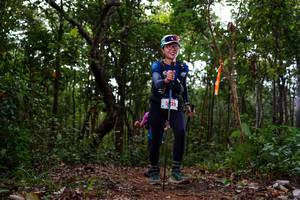 BIB: 
                            <button type="button" onclick="openModal(22371026)" class="btn btn-primary btn-sm float-right btn-popup" data-toggle="modal" data-target=".modal-high-quality">
                        <i class="fas fa-shopping-cart"></i> Add to Cart
                    </button>
                                            <button type="button" onclick="isThisMe(22371026, true)" class="btn btn-success btn-sm float-right btn-popup btn-isme hidden" data-toggle="tooltip" data-placement="bottom" title="นี่คือรูปของคุณใช่ไหม คลิกที่นี่เพื่อเอาเข้าอัลบั้ม">
                        <i class="fas fa-plus"></i> Add to album
                    </button>
                    <button type="button" onclick="isThisMe(22371026, false)" class="btn btn-warning btn-sm float-right btn-popup btn-isnotme hidden">
                        <i class="fas fa-ban"></i> Remove from album
                    </button>