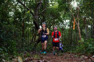 BIB: 
                            <button type="button" onclick="openModal(22368699)" class="btn btn-primary btn-sm float-right btn-popup" data-toggle="modal" data-target=".modal-high-quality">
                        <i class="fas fa-shopping-cart"></i> Add to Cart
                    </button>
                                            <button type="button" onclick="isThisMe(22368699, true)" class="btn btn-success btn-sm float-right btn-popup btn-isme hidden" data-toggle="tooltip" data-placement="bottom" title="นี่คือรูปของคุณใช่ไหม คลิกที่นี่เพื่อเอาเข้าอัลบั้ม">
                        <i class="fas fa-plus"></i> Add to album
                    </button>
                    <button type="button" onclick="isThisMe(22368699, false)" class="btn btn-warning btn-sm float-right btn-popup btn-isnotme hidden">
                        <i class="fas fa-ban"></i> Remove from album
                    </button>