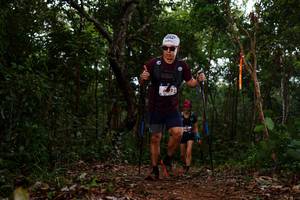 BIB: 
                            <button type="button" onclick="openModal(22378514)" class="btn btn-primary btn-sm float-right btn-popup" data-toggle="modal" data-target=".modal-high-quality">
                        <i class="fas fa-shopping-cart"></i> Add to Cart
                    </button>
                                            <button type="button" onclick="isThisMe(22378514, true)" class="btn btn-success btn-sm float-right btn-popup btn-isme hidden" data-toggle="tooltip" data-placement="bottom" title="นี่คือรูปของคุณใช่ไหม คลิกที่นี่เพื่อเอาเข้าอัลบั้ม">
                        <i class="fas fa-plus"></i> Add to album
                    </button>
                    <button type="button" onclick="isThisMe(22378514, false)" class="btn btn-warning btn-sm float-right btn-popup btn-isnotme hidden">
                        <i class="fas fa-ban"></i> Remove from album
                    </button>