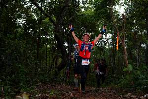 BIB: 5940, 
                            <button type="button" onclick="openModal(22375108)" class="btn btn-primary btn-sm float-right btn-popup" data-toggle="modal" data-target=".modal-high-quality">
                        <i class="fas fa-shopping-cart"></i> Add to Cart
                    </button>
                                            <button type="button" onclick="isThisMe(22375108, true)" class="btn btn-success btn-sm float-right btn-popup btn-isme hidden" data-toggle="tooltip" data-placement="bottom" title="นี่คือรูปของคุณใช่ไหม คลิกที่นี่เพื่อเอาเข้าอัลบั้ม">
                        <i class="fas fa-plus"></i> Add to album
                    </button>
                    <button type="button" onclick="isThisMe(22375108, false)" class="btn btn-warning btn-sm float-right btn-popup btn-isnotme hidden">
                        <i class="fas fa-ban"></i> Remove from album
                    </button>