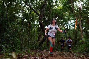 BIB: 
                            <button type="button" onclick="openModal(22368290)" class="btn btn-primary btn-sm float-right btn-popup" data-toggle="modal" data-target=".modal-high-quality">
                        <i class="fas fa-shopping-cart"></i> Add to Cart
                    </button>
                                            <button type="button" onclick="isThisMe(22368290, true)" class="btn btn-success btn-sm float-right btn-popup btn-isme hidden" data-toggle="tooltip" data-placement="bottom" title="นี่คือรูปของคุณใช่ไหม คลิกที่นี่เพื่อเอาเข้าอัลบั้ม">
                        <i class="fas fa-plus"></i> Add to album
                    </button>
                    <button type="button" onclick="isThisMe(22368290, false)" class="btn btn-warning btn-sm float-right btn-popup btn-isnotme hidden">
                        <i class="fas fa-ban"></i> Remove from album
                    </button>