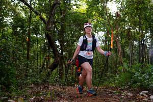 BIB: 5881
                            <button type="button" onclick="openModal(22371471)" class="btn btn-primary btn-sm float-right btn-popup" data-toggle="modal" data-target=".modal-high-quality">
                        <i class="fas fa-shopping-cart"></i> Add to Cart
                    </button>
                                            <button type="button" onclick="isThisMe(22371471, true)" class="btn btn-success btn-sm float-right btn-popup btn-isme hidden" data-toggle="tooltip" data-placement="bottom" title="นี่คือรูปของคุณใช่ไหม คลิกที่นี่เพื่อเอาเข้าอัลบั้ม">
                        <i class="fas fa-plus"></i> Add to album
                    </button>
                    <button type="button" onclick="isThisMe(22371471, false)" class="btn btn-warning btn-sm float-right btn-popup btn-isnotme hidden">
                        <i class="fas fa-ban"></i> Remove from album
                    </button>