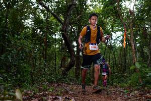 BIB: 5530
                            <button type="button" onclick="openModal(22368312)" class="btn btn-primary btn-sm float-right btn-popup" data-toggle="modal" data-target=".modal-high-quality">
                        <i class="fas fa-shopping-cart"></i> Add to Cart
                    </button>
                                            <button type="button" onclick="isThisMe(22368312, true)" class="btn btn-success btn-sm float-right btn-popup btn-isme hidden" data-toggle="tooltip" data-placement="bottom" title="นี่คือรูปของคุณใช่ไหม คลิกที่นี่เพื่อเอาเข้าอัลบั้ม">
                        <i class="fas fa-plus"></i> Add to album
                    </button>
                    <button type="button" onclick="isThisMe(22368312, false)" class="btn btn-warning btn-sm float-right btn-popup btn-isnotme hidden">
                        <i class="fas fa-ban"></i> Remove from album
                    </button>