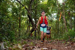 BIB: 5878
                            <button type="button" onclick="openModal(22367365)" class="btn btn-primary btn-sm float-right btn-popup" data-toggle="modal" data-target=".modal-high-quality">
                        <i class="fas fa-shopping-cart"></i> Add to Cart
                    </button>
                                            <button type="button" onclick="isThisMe(22367365, true)" class="btn btn-success btn-sm float-right btn-popup btn-isme hidden" data-toggle="tooltip" data-placement="bottom" title="นี่คือรูปของคุณใช่ไหม คลิกที่นี่เพื่อเอาเข้าอัลบั้ม">
                        <i class="fas fa-plus"></i> Add to album
                    </button>
                    <button type="button" onclick="isThisMe(22367365, false)" class="btn btn-warning btn-sm float-right btn-popup btn-isnotme hidden">
                        <i class="fas fa-ban"></i> Remove from album
                    </button>