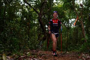 BIB: 
                            <button type="button" onclick="openModal(22379745)" class="btn btn-primary btn-sm float-right btn-popup" data-toggle="modal" data-target=".modal-high-quality">
                        <i class="fas fa-shopping-cart"></i> Add to Cart
                    </button>
                                            <button type="button" onclick="isThisMe(22379745, true)" class="btn btn-success btn-sm float-right btn-popup btn-isme hidden" data-toggle="tooltip" data-placement="bottom" title="นี่คือรูปของคุณใช่ไหม คลิกที่นี่เพื่อเอาเข้าอัลบั้ม">
                        <i class="fas fa-plus"></i> Add to album
                    </button>
                    <button type="button" onclick="isThisMe(22379745, false)" class="btn btn-warning btn-sm float-right btn-popup btn-isnotme hidden">
                        <i class="fas fa-ban"></i> Remove from album
                    </button>