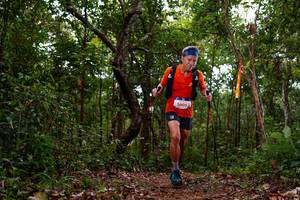 BIB: 5605
                            <button type="button" onclick="openModal(22367181)" class="btn btn-primary btn-sm float-right btn-popup" data-toggle="modal" data-target=".modal-high-quality">
                        <i class="fas fa-shopping-cart"></i> Add to Cart
                    </button>
                                            <button type="button" onclick="isThisMe(22367181, true)" class="btn btn-success btn-sm float-right btn-popup btn-isme hidden" data-toggle="tooltip" data-placement="bottom" title="นี่คือรูปของคุณใช่ไหม คลิกที่นี่เพื่อเอาเข้าอัลบั้ม">
                        <i class="fas fa-plus"></i> Add to album
                    </button>
                    <button type="button" onclick="isThisMe(22367181, false)" class="btn btn-warning btn-sm float-right btn-popup btn-isnotme hidden">
                        <i class="fas fa-ban"></i> Remove from album
                    </button>