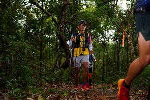 BIB: 
                            <button type="button" onclick="openModal(22365408)" class="btn btn-primary btn-sm float-right btn-popup" data-toggle="modal" data-target=".modal-high-quality">
                        <i class="fas fa-shopping-cart"></i> Add to Cart
                    </button>
                                            <button type="button" onclick="isThisMe(22365408, true)" class="btn btn-success btn-sm float-right btn-popup btn-isme hidden" data-toggle="tooltip" data-placement="bottom" title="นี่คือรูปของคุณใช่ไหม คลิกที่นี่เพื่อเอาเข้าอัลบั้ม">
                        <i class="fas fa-plus"></i> Add to album
                    </button>
                    <button type="button" onclick="isThisMe(22365408, false)" class="btn btn-warning btn-sm float-right btn-popup btn-isnotme hidden">
                        <i class="fas fa-ban"></i> Remove from album
                    </button>