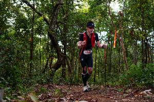 BIB: 
                            <button type="button" onclick="openModal(22367318)" class="btn btn-primary btn-sm float-right btn-popup" data-toggle="modal" data-target=".modal-high-quality">
                        <i class="fas fa-shopping-cart"></i> Add to Cart
                    </button>
                                            <button type="button" onclick="isThisMe(22367318, true)" class="btn btn-success btn-sm float-right btn-popup btn-isme hidden" data-toggle="tooltip" data-placement="bottom" title="นี่คือรูปของคุณใช่ไหม คลิกที่นี่เพื่อเอาเข้าอัลบั้ม">
                        <i class="fas fa-plus"></i> Add to album
                    </button>
                    <button type="button" onclick="isThisMe(22367318, false)" class="btn btn-warning btn-sm float-right btn-popup btn-isnotme hidden">
                        <i class="fas fa-ban"></i> Remove from album
                    </button>