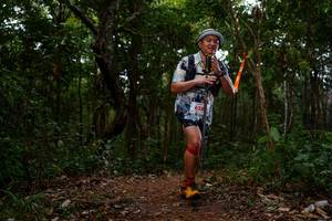 BIB: 628
                            <button type="button" onclick="openModal(22379183)" class="btn btn-primary btn-sm float-right btn-popup" data-toggle="modal" data-target=".modal-high-quality">
                        <i class="fas fa-shopping-cart"></i> Add to Cart
                    </button>
                                            <button type="button" onclick="isThisMe(22379183, true)" class="btn btn-success btn-sm float-right btn-popup btn-isme hidden" data-toggle="tooltip" data-placement="bottom" title="นี่คือรูปของคุณใช่ไหม คลิกที่นี่เพื่อเอาเข้าอัลบั้ม">
                        <i class="fas fa-plus"></i> Add to album
                    </button>
                    <button type="button" onclick="isThisMe(22379183, false)" class="btn btn-warning btn-sm float-right btn-popup btn-isnotme hidden">
                        <i class="fas fa-ban"></i> Remove from album
                    </button>